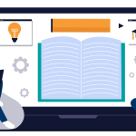 ELICIA Project Receives EU Support to Empower AI-Driven Innovation in Creative Industries