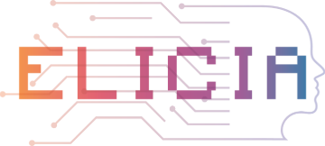 ELICIA Project